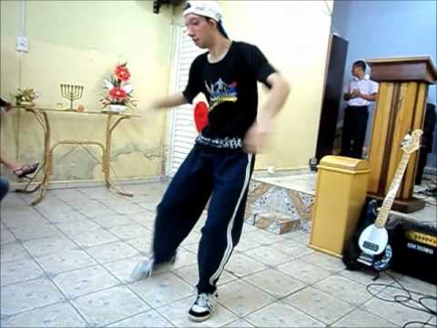 Quadrangular Vera Cruz.....B.H...M.G.....15 Janeiro 2015 - Gabriel Gospel Funk