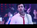 Mere Nishaan Party Version WhatsApp Status