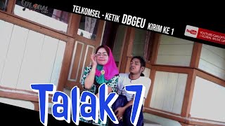 Download lagu Ajo Latuih feat Ayu Amak - TALAK TUJUAH - dalam Album Bagalumuik 1 mp3 Download lagu Ajo Latuih feat Ayu Amak - TALAK TUJUAH - dalam Album Bagalumuik 1 mp3