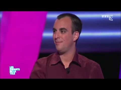 Bêtisier Questions Pour Un Champion