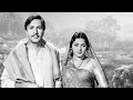 Padmini Rajendra Nath Balraj Sahni Ki Evergreen Old Classic BINDIYA Hindi Full Movie