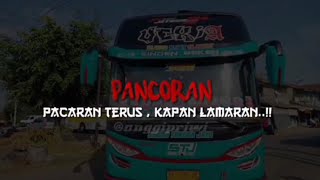Download lagu Kumpulan Om Kata Kata Om Bus Mania Indonesia 2020 mp3 Download lagu Kumpulan Om Kata Kata Om Bus Mania Indonesia 2020 mp3
