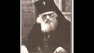 Acatistul Sf. Ierarh Luca al Crimeei (11 iunie)
