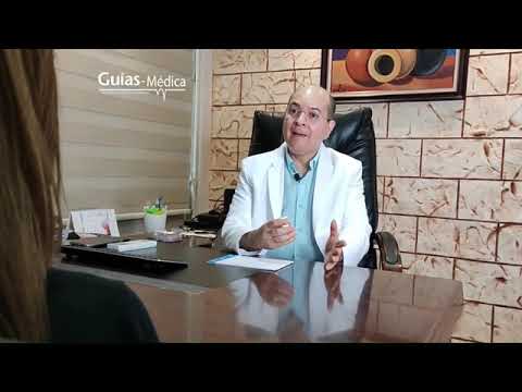 Pruebas Cutáneas para Alergias