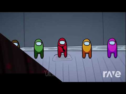 NateWantsToBattle x SayMaxWell ft. GatoPaint - Imposters Around Yourself (Mashup)