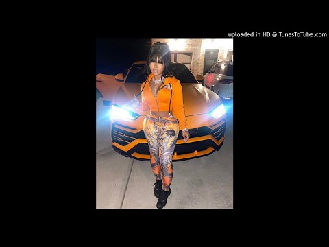 *FREE* Splurge x Valee x Quin NFN Type Beat "GOOP"