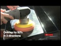 Mothers Polish Paint Restoration With Rubbing Compound How To Video