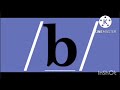 Letter B Song Remake