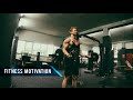 Bodybuilding & Fitness Motivation / Alexandr Zergof