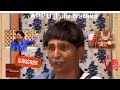 Appu Tulu Comedy Nataka Devdas Kapikad Bhojraj Vamanjor Arvind Bolar