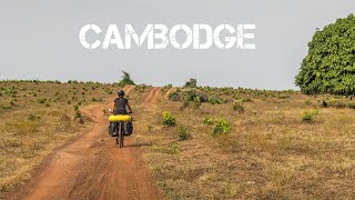 Le Cambodge en vidéo