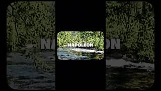 Growth Comes ONLY Through STRUGGLE - Napoleon Hill #motivation