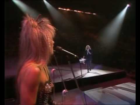 "Beyond The Call" [Live] from the 'Classic Jack Live!' DVD