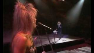 "Beyond The Call" [Live] from the 'Classic Jack Live!' DVD