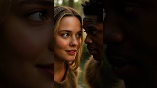 Download lagu “The Water Is So Clear” – A Tranquil Forest Moment mp3