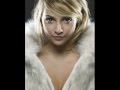 Priscilla - Casse Comme du Verre (Audio) 