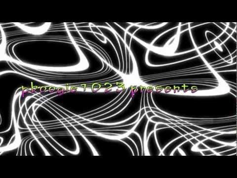 Esnavi - Morning Dew