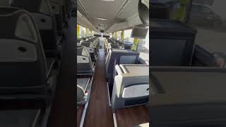 Autocar de tourisme Mercedes-Benz Tourismo RHD-M - 51 Seats EURO 6 | Image 4 - Autoline