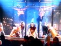 Christina Aguilera-Show me how you Burlesque ...