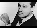 Jack Jones - Wives And Lovers (1979 disco version)