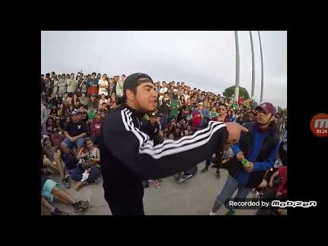 Raider vs Deafci vs TiTo /8vos/