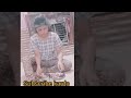 Beautiful Lady Cutting Vegetable Vlog Housecleaning Indianfood Dailyvlog