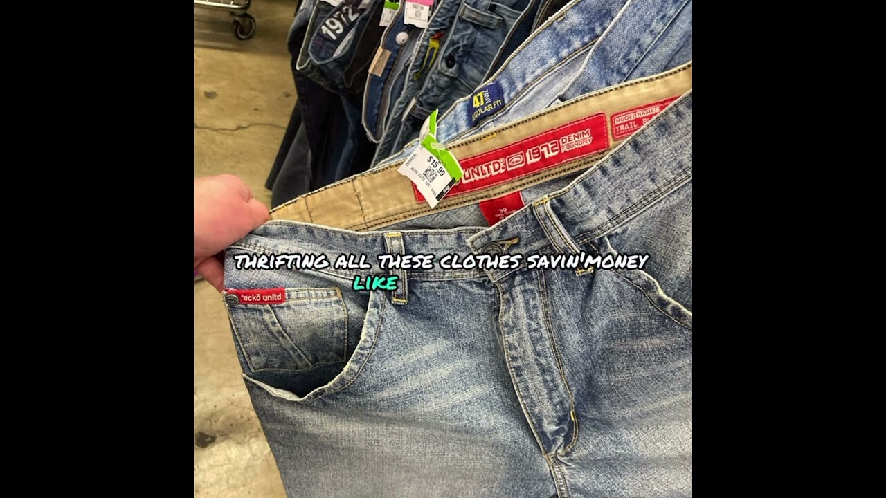 RedRxse | eco (with jlt) [prodboolin]