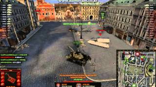 이백포탑 땅에 심기