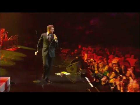 crazy little thing called love covers crazy little thing called love covers