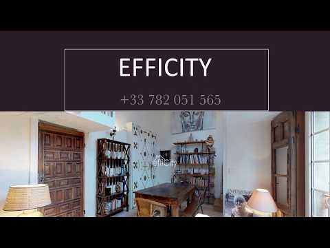 Apartment, workshop for sale Paris 75009, ideal investor - Duplex - Announcement real estate 9th