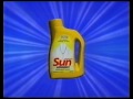 Sunshine 1999