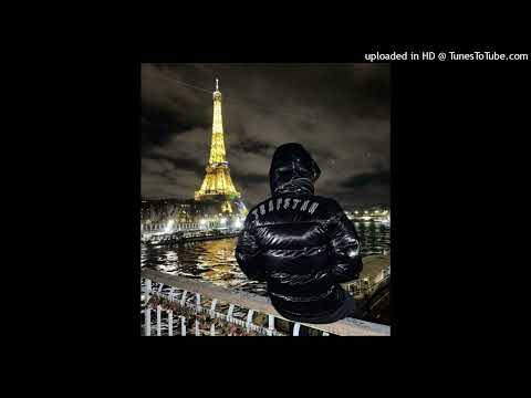 [FREE] Trap Żabson x Wac Toja x Trill Pem type beat - "Shadows" (@prodbyneden)