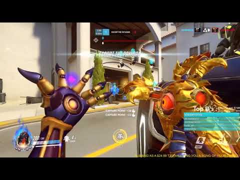 Don't Say Free. Nothing is Free