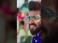 Chandni New Song Sachetparampara Bpraak Jaani Love Status Ytshorts