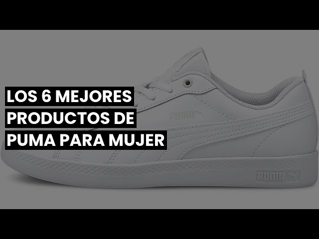 Vídeo relacionado con Zapatos de porrista para Mujer, para Entrenamiento, Animadora, Jazz, Yoga, Animadora, Zapatillas Deportivas, para Caminar, Negro, 39 EU