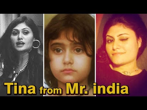 download lagu mp3 mp4 Huzaan Khodaiji, download lagu Huzaan Khodaiji gratis, unduh video klip Huzaan Khodaiji