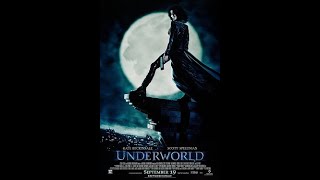 Download lagu Underworld 2003 UNRATED mp3 Download lagu Underworld 2003 UNRATED mp3