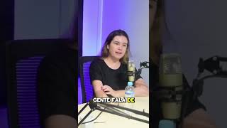 Mariana