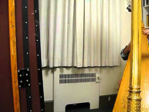 Variations on a theme in ancient style (recent work)