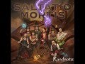 Saltatio Mortis - Randnotiz 