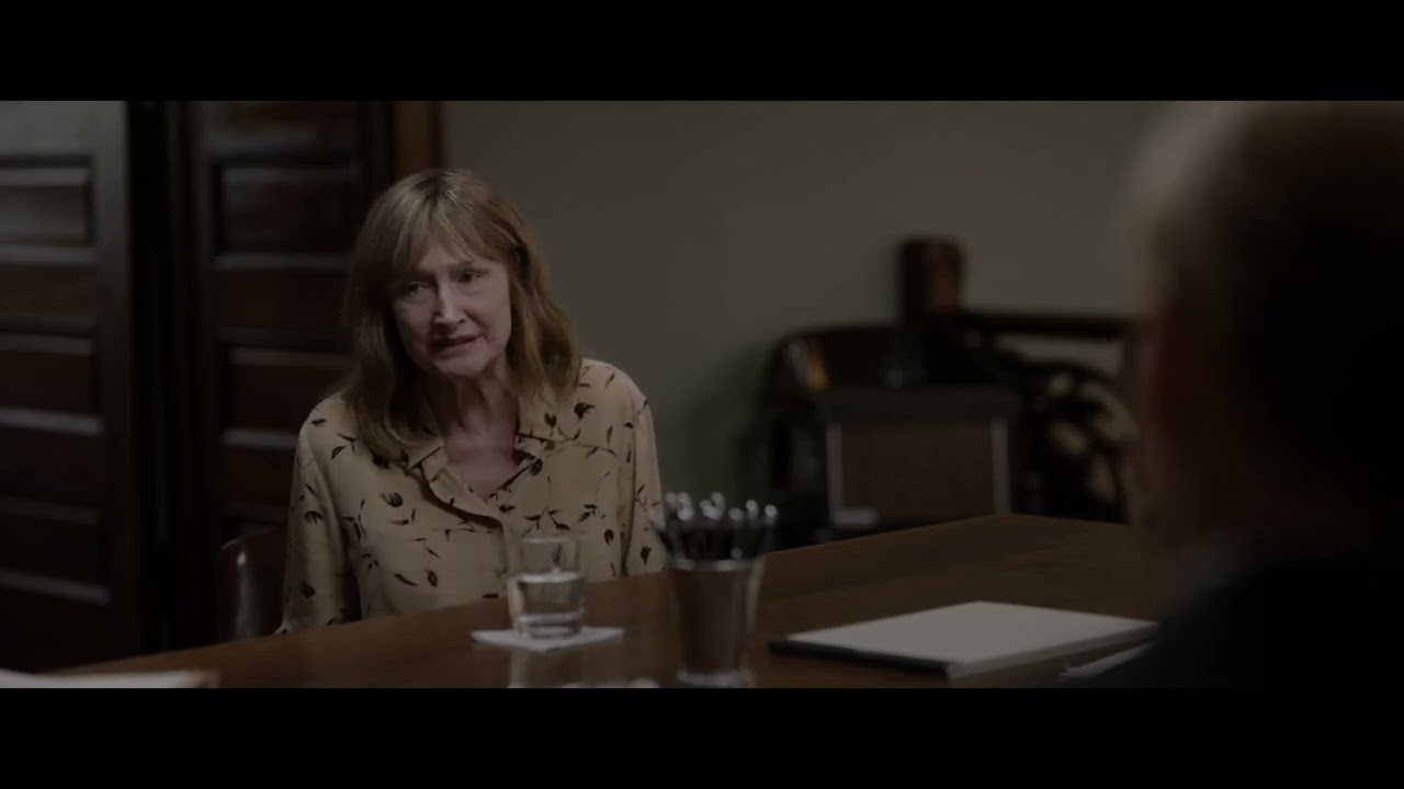 "I Don't Have The Privilege of Choice"