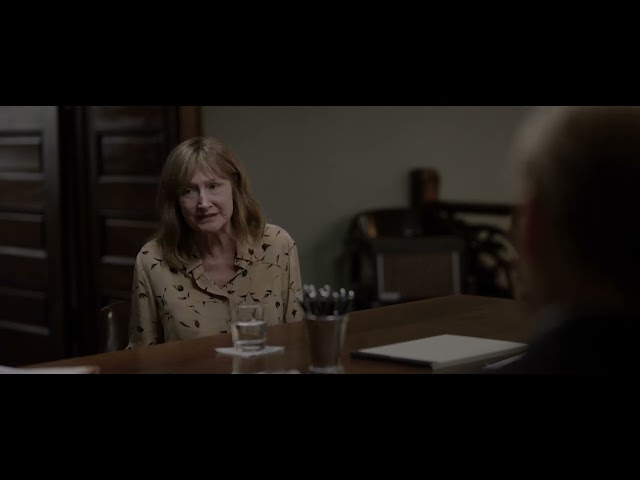 "I Don't Have The Privilege of Choice"