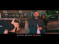 don't look (4k video ) karan aujla rupna Bal ! jay trak latest Panjabi song 2019 what's app status v
