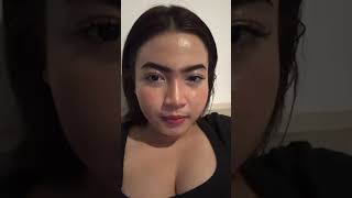 Download lagu cimolla lagii mp3 Download lagu cimolla lagii mp3