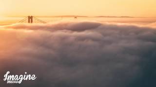 Calvin Harris x Rhianna - What You Came For (Devvon Terrell Remix)