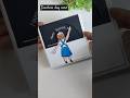 Teacher S Day Special Unique DIY Card Ideas To Impress Your Teacher