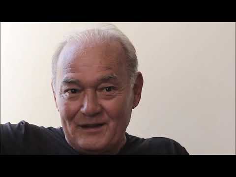 Banda do Bule de Piracicaba