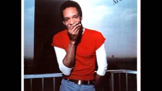 Al Jarreau Glow