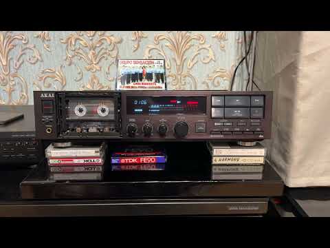 Mi Linda  Profesorita - Estrella Juvenil / De Salvia - Ayabaca - Piura 🎶🎤 (Clásicos de oro)