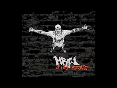 Mrówa - "Wstawaj i Walcz" (Prod. Mixla)
